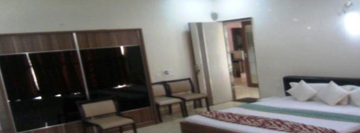 2071/Relish Residency - Amravati 07.jpg